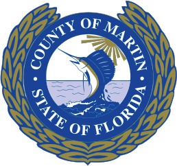 Martin County MCTV (Martin County FL)