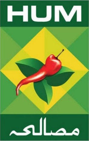 Masala TV