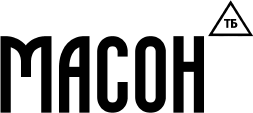 Mason TV