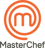 MasterChef
