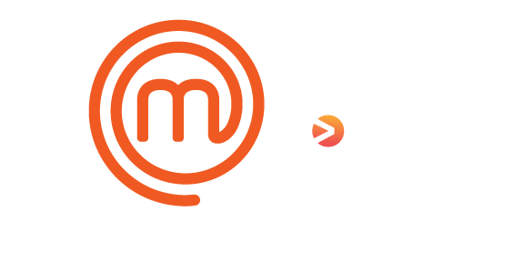 MasterChef Danmarks største madtalenter