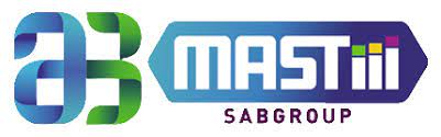 Mastiii