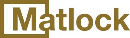 Matlock