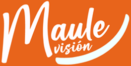 Maulevision
