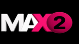 Maxcine 2