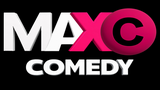 Maxcine Comedy