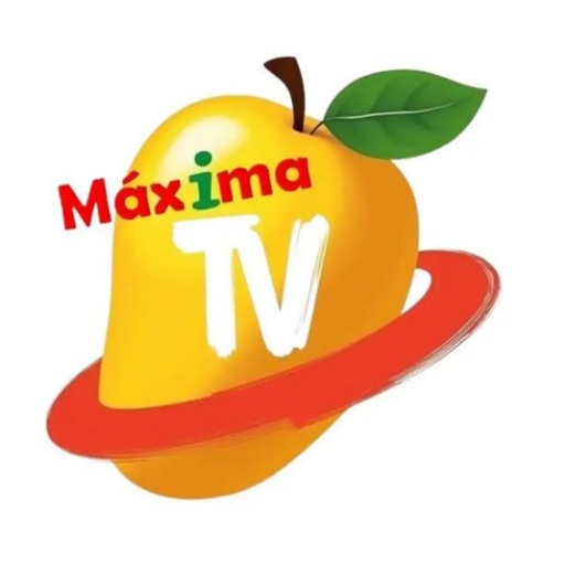 Maxima TV