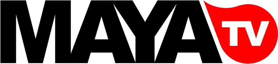 Maya TV