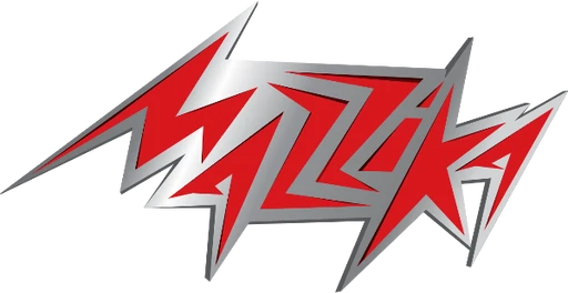 Mazzika