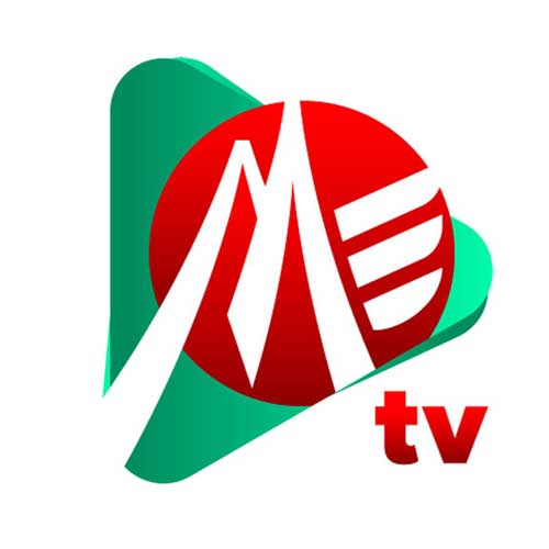Me TV