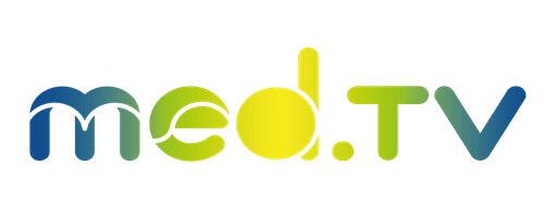 Med.TV