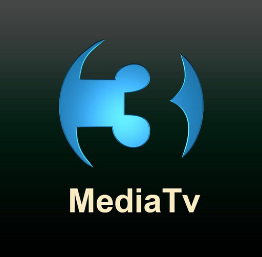 Media TV