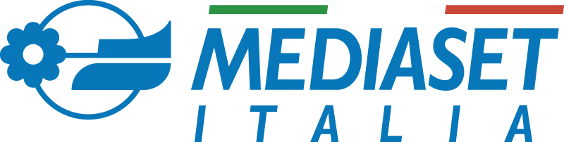 Mediaset Italia - America