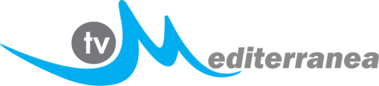 Mediterranea Tv