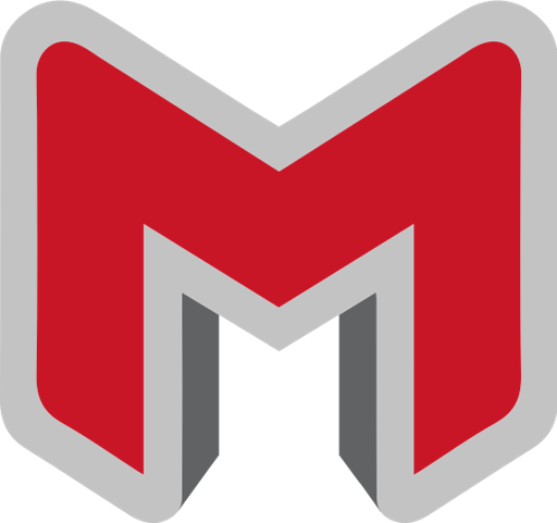Mega