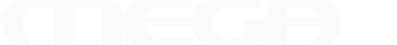 Mega Channel