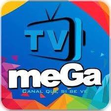 MegaTV
