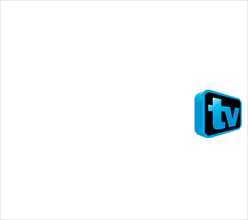 Mega TV