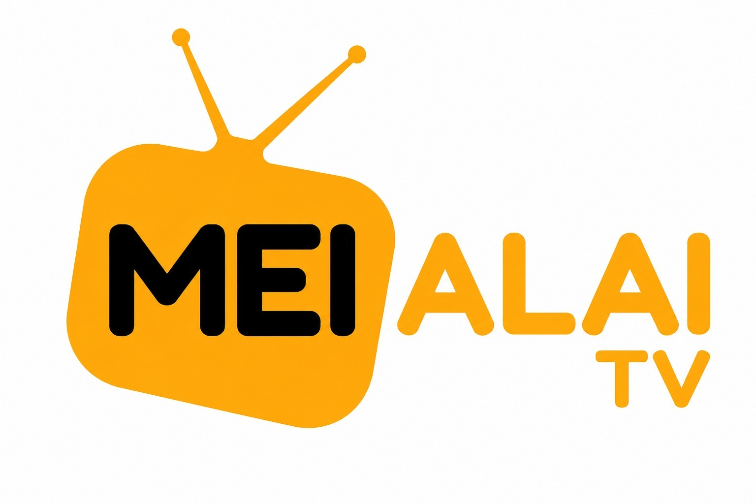Mei Alai TV