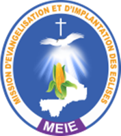 Meie TV Mali