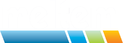 Meltem TV