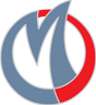 Merwe TV
