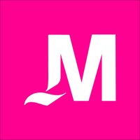 México Travel TV