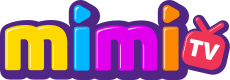 MiMi TV
