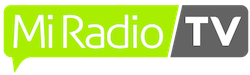 Mi Radio TV