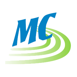 Midpen Media Center Government etc Channel 29