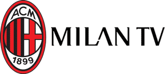 Milan TV