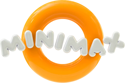 Minimax (576p)