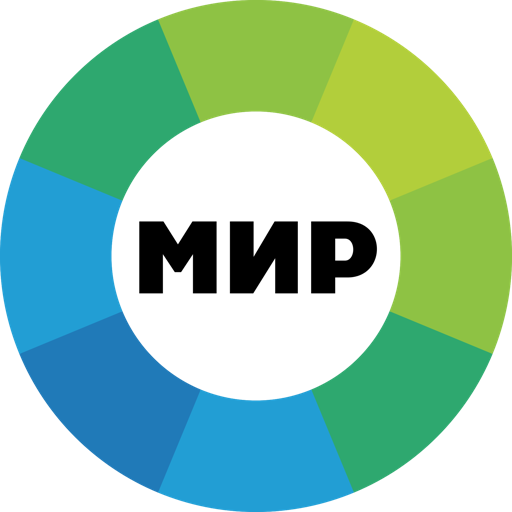 Mir Kazakhstan