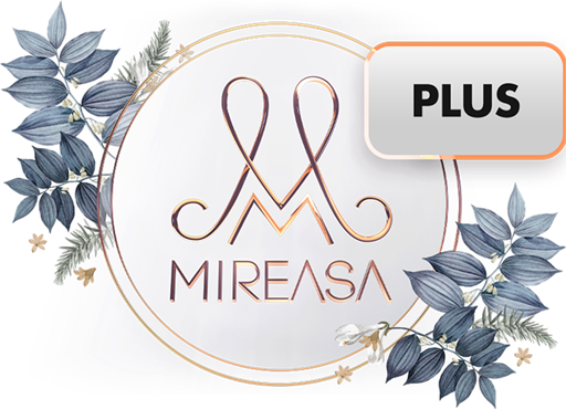 Mireasa+