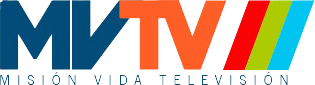 Mision Vida TV