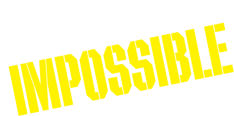 Mission Impossible