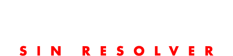 Misterios sin resolver