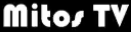 MitosTV
