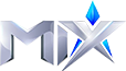 Mix Hollywood