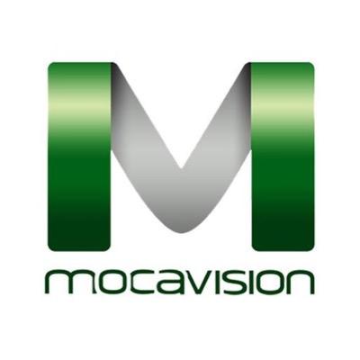 Moca Vision Canal 48