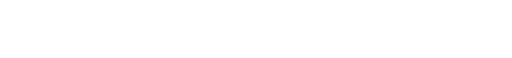 Moconomy Economy & Finance Infotainment