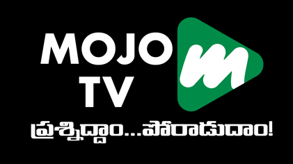 Mojo TV