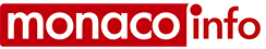 Monaco Info