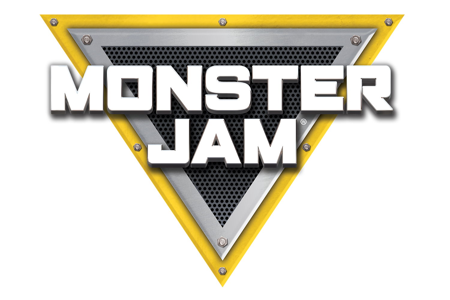 Monster Jam