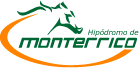 Monterrico TV