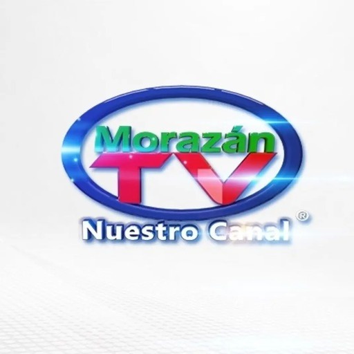 Morazan TV