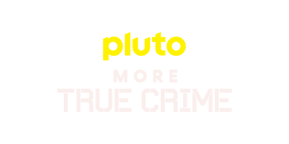 More True Crime