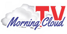 Morning Cloud TV