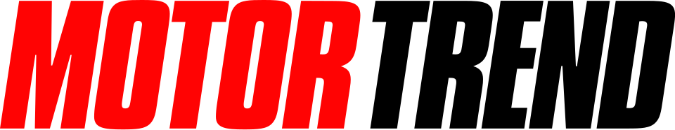 Motor Trend