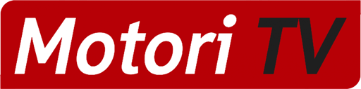 Motori TV